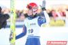 059 Janne Happonen 059 Janne Happonen